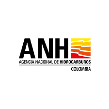 Congreso de la República