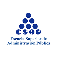 ESAP